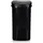 HJH Office CLEAN VI 68 l Schwarz