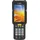 Zebra Technologies Zebra MC3300x, 1D, 10,5cm (4''), Num., BT, WLAN, NFC, Android,...