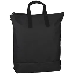 Jost BERGEN XChange Bag XS Koffer24
