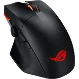 Asus ROG Chakram X Origin USB/Bluetooth (90MP02N1-BMUA00)