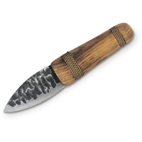 Condor Tool & Knife Ötzi (02CN036)