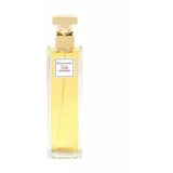 Elizabeth Arden 5th Avenue Eau de Parfum 30 ml
