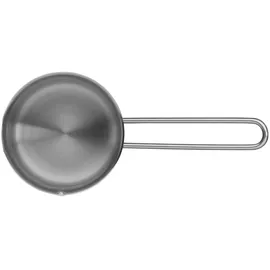 WMF Mokkakännchen, 340 ml