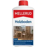 Mellerud Holz Seife 1 l