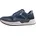 rollingsoft Sneaker low blau Größe 7 5 UK