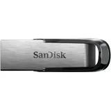 SanDisk Ultra Flair