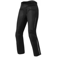 RevIt! Revit Airwave 3 Hosen - Black - 34