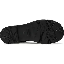 Camper Milah K400577 Ankle Boot, Schwarz 001, 39