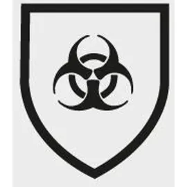 S.T. Dupont TYCHEM berziehstiefel 2000 C Modell POBA