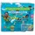 ak tronic Magnetische Wasserballons 6er Vol. 2