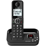 Alcatel F860 Voice