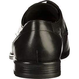 LLOYD Osmond schwarz 39