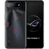 Asus ROG Phone 7 12 GB RAM 256 GB phantom black