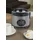 Solis Rice Cooker Duo Program