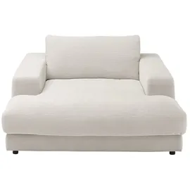 KAWOLA Longseat MADELINE Feincord 0 x 0 x 0 cm Silber