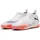 Puma Future 8 MATCH TT + Mid Jr Fußballschuh für Kinder, Gr. 33