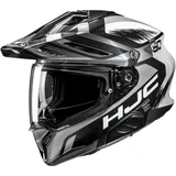 HJC Helmets Hjc RPHA 60 Quid Mc5 XXL