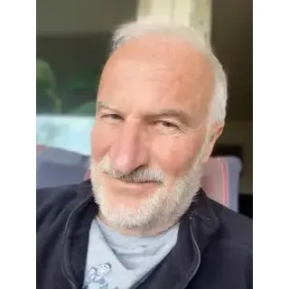 dr. peter heilmeyer Beratung durch einen Arzt der AFEGA Research Group