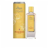 ALVAREZ GOMEZ Ambar Femme Eau de Parfum 150 ml