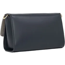 Tommy Hilfiger TH Joy Crossover Space Blue