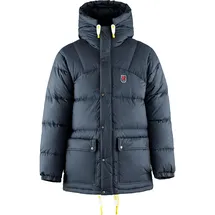 Fjällräven Expedition Down Jacket M