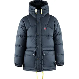 Fjällräven Expedition Down Jacket M