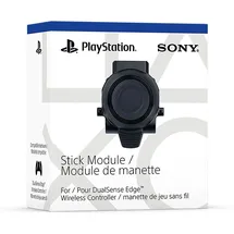 Sony DualSense Edge Stickmodul Analog-Stick