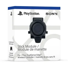 Sony DualSense Edge Stickmodul Analog-Stick