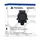 Sony DualSense Edge Stickmodul Analog-Stick