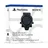 Sony DualSense Edge Stickmodul Analog-Stick