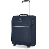 Travelite Cabin 2-Rollen
