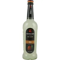 Riemerschmid Coconut 700 ml