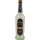 Riemerschmid Coconut 700 ml