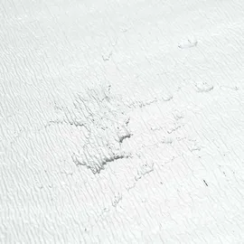 vidaXL Heizkörper-Reflexionsfolie 1x15 m Aluminium - Silber