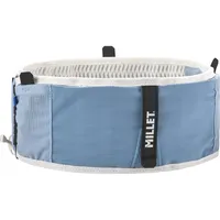 Millet Intense Belt (für Trailläufe) blau