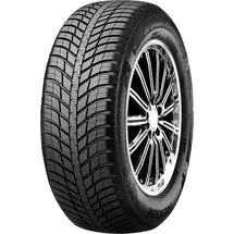 Nexen N'blue 4Season 205/55 R16 94H XL