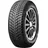 205/55 R16 94H XL 15265