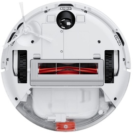 Xiaomi Robot Vacuum E10