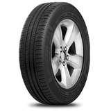 DURATURN 185/65 R15 88T Mozzo S