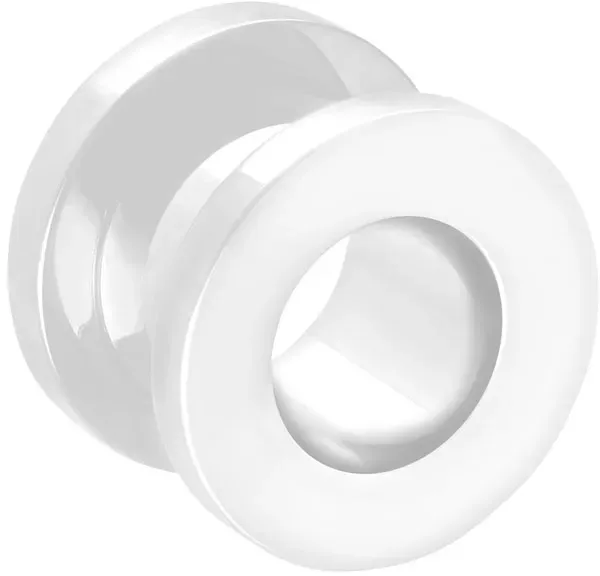 Acryl Tunnel