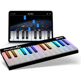 Gemini GPP-101