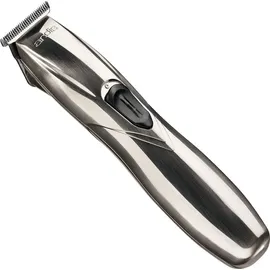 Andis Slimline Pro Li T-Blade 32445