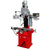 Holzmann Maschinen Holzmann Fräsmaschine ZX7045PRO