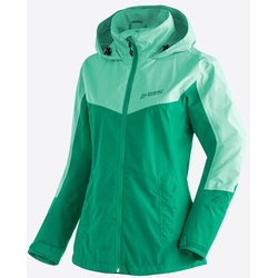 Maier Sports Damen Outdoorjacke PARTU W, Gr. 