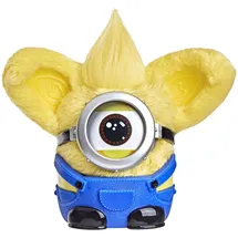 Hasbro Furby FUR FURBLET Minions