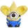 Hasbro Furby FUR FURBLET Minions