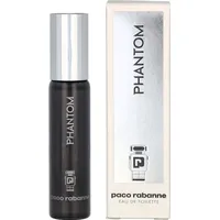 Paco Rabanne Phantom Eau de Toilette