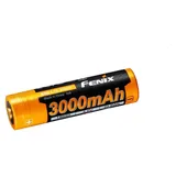 Fenix ARB-L18-3000P 18650 3000 mAh 1 St.