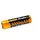 Fenix ARB-L18-3000P 18650 3000 mAh 1 St.
