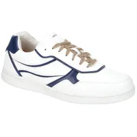 GEOX Warrens A Sneakers - 41 EU
